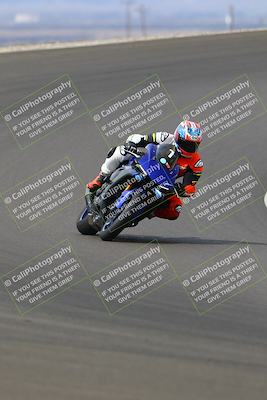 media/Mar-31-2025-Lets Ride (Mon) [[84f5dbc6bd]]/B Group/1120am (Turn 2)/